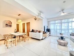 Blk 154B Bedok South Horizon (Bedok), HDB 4 Rooms #553811621